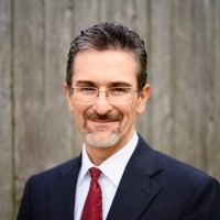 Wade Harris Email & Phone Number