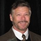 Linked.Exchange Employee R S.'s profile photo