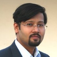 Dwaravati Employee Kinjal Desai's profile photo