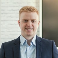 Teva Pharmaceuticals Employee Max Baumann's profile photo