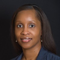 Tamara Rice Email & Phone Number