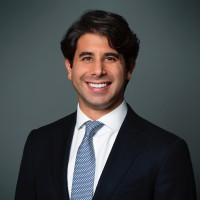 Varun Tarapore Email & Phone Number