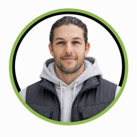 Seth Clark Email & Phone Number