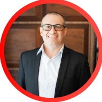 Colnaghi Imóveis Employee Rodrigo Morais's profile photo