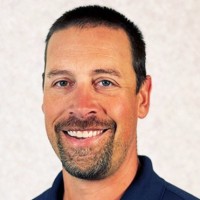 FEI, Inc. Employee Matt Klabo's profile photo