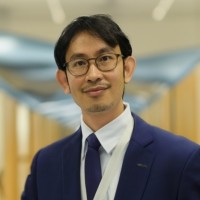 National Science and Technology Development Agency (NSTDA) Employee Kantapat Chansaenpak's profile photo