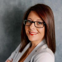 Edmonton State Bank Employee Jamie Clayton's profile photo