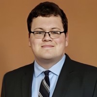 General Motors Employee John Kasik's profile photo