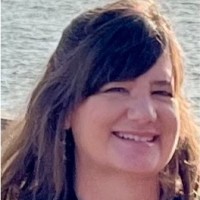 Kathryn Simpson Email & Phone Number