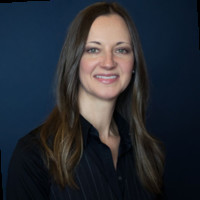 Sara Todorovic Email