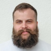 Cody Palmer Email & Phone Number