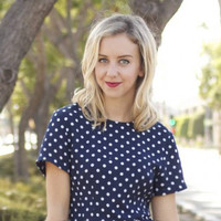 Jordan Klein Email & Phone Number