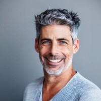 Paul Reinarz