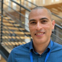 ADEO Employee Pierre Lempérière's profile photo