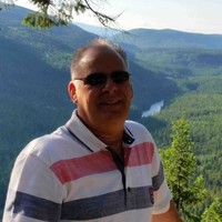 Bom Group Employee Mark Vermeulen's profile photo