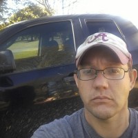 Pinnacle Manufacturing, LLC Employee Charles Laughlin's profile photo