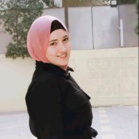 CodeCruze Employee Fatma Mohamed's profile photo