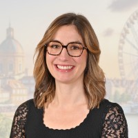 Pascaline Bolis Email