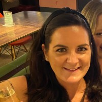 Bury College Employee Natalie Mayoh's profile photo