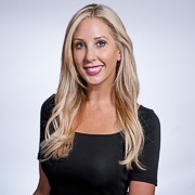 MZA Employee Lisa Tarpley's profile photo