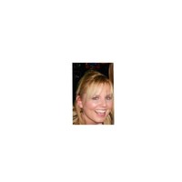 Kelly Murphy Email & Phone Number