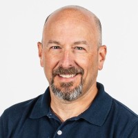Brian Bopp Email & Phone Number