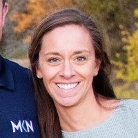 Abby Kerkhoff Email & Phone Number