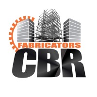 Cbr Fabricators Email