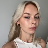 SR Polska Employee Klaudia Wyspiańska's profile photo