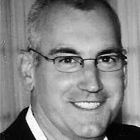 Poly-Pak Industries, Inc. Employee Jamie Kindler's profile photo