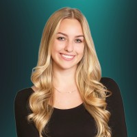 Paige Wills Email