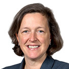 The Riverside Company Employee Peggy Roberts's profile photo