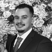 Choeff Levy Fischman, P.A. Employee Gustavo Alonso's profile photo