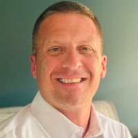 Eric Heishman Email & Phone Number