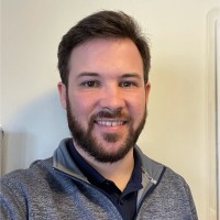 Highlands Community Bank Employee Jacob Grimes's profile photo