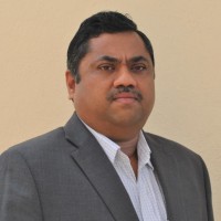 Prabhakaran R Email & Phone Number