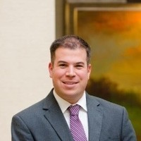Beacon Community Bank Employee Jason Rochon's profile photo