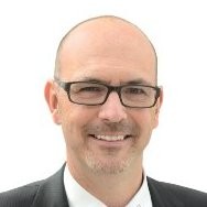 JRS J. Rettenmaier & Söhne Employee Andreas Bohner's profile photo