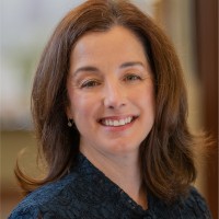 Vicky O'Sullivan Email & Phone Number
