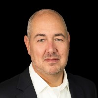 Kapabel: kundig in Kabels & Leidingen Employee Joost Smits's profile photo