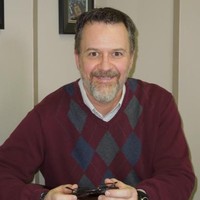 Imperial Employee Kelly Long's profile photo