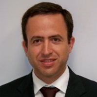 VICTORIA Seguros Employee João Borbinha's profile photo