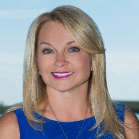 Joan Katz Employee Susan Realtor's profile photo