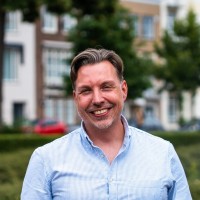 Ceban Pharmaceuticals Employee Detlev Völkers's profile photo