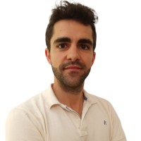 Adentech Engineering Employee Alejandro Flores Muñoz's profile photo
