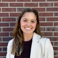 Alpine Clinical Research Center Employee Ashley Darrah's profile photo