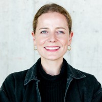 Ina Börner Email & Phone Number