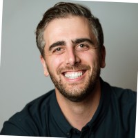 Boston Scientific Employee Grant Powell's profile photo