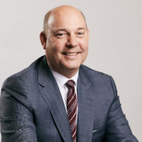 RBC Automotive Finance Employee Grant Simons's profile photo