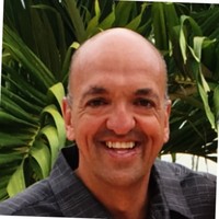 Michael Reynolds Email & Phone Number